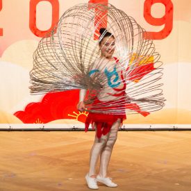 ryanginesphotography_2019chinesenewyeargala-21