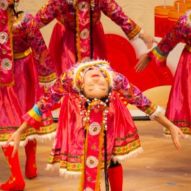 ryanginesphotography_2019chinesenewyeargala-23