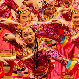 ryanginesphotography_2019chinesenewyeargala-25