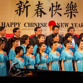 ryanginesphotography_2019chinesenewyeargala-26