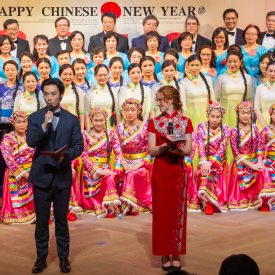 ryanginesphotography_2019chinesenewyeargala-27