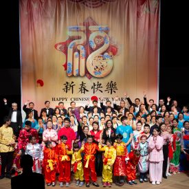 ryanginesphotography_2019chinesenewyeargala-28