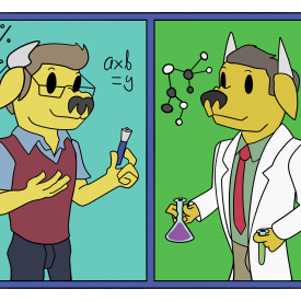 54514940_794065120979965_1509250507087020032_n