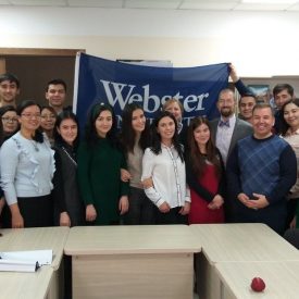 WebsterTashkentFeb2019