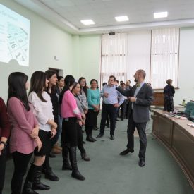 WebsterTashkentSeminar2019