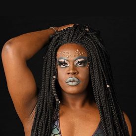 drag_feature_image