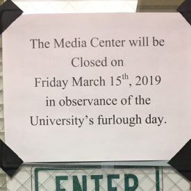 mediacenter