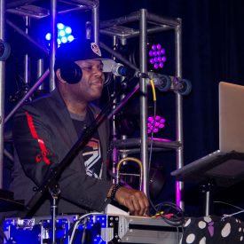 ryanginesphotography_ifest2019-2