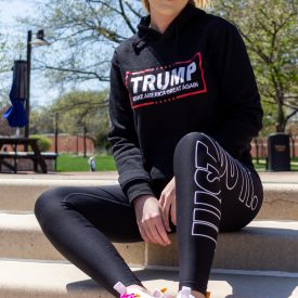 ryanginesphotography_trump_alex