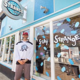 ryanginesphotography_20190429_Strange_Donuts-1
