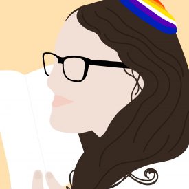 SamanthaThallTheJournal
