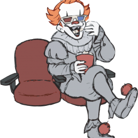 pennywise1