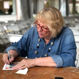 Mary Engelbreit