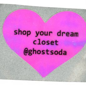 cutoutghostsoda copy