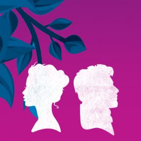 JaneAustenFestival_flyer