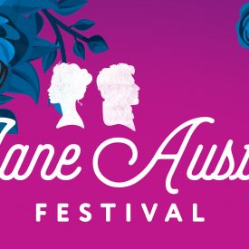 JaneAustenFestival_flyer