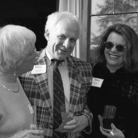 sargent_peter_mason_woodruff_lay_board_april_1998_roll48668_026 (1)