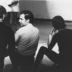 1966-2
