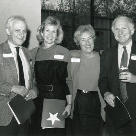 1995