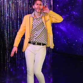84132568_478328132850067_4972014412849217536_dragking1