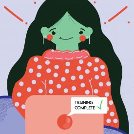 Final Title IX Illustration
