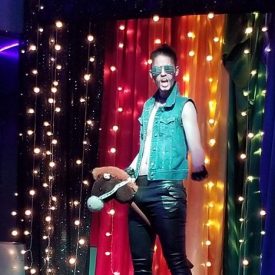 dragking2 (1)