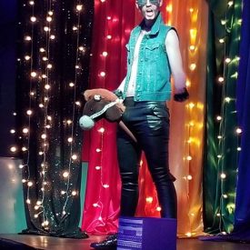dragking2