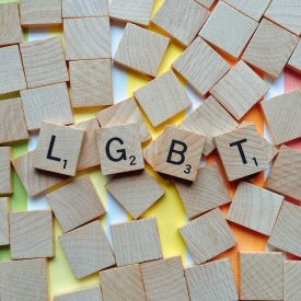 lgbt
