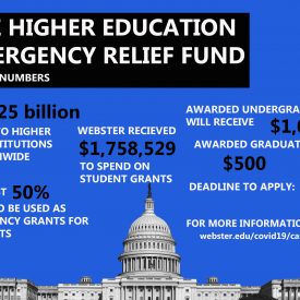 infographic2