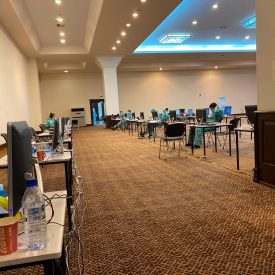 volunteercenter2