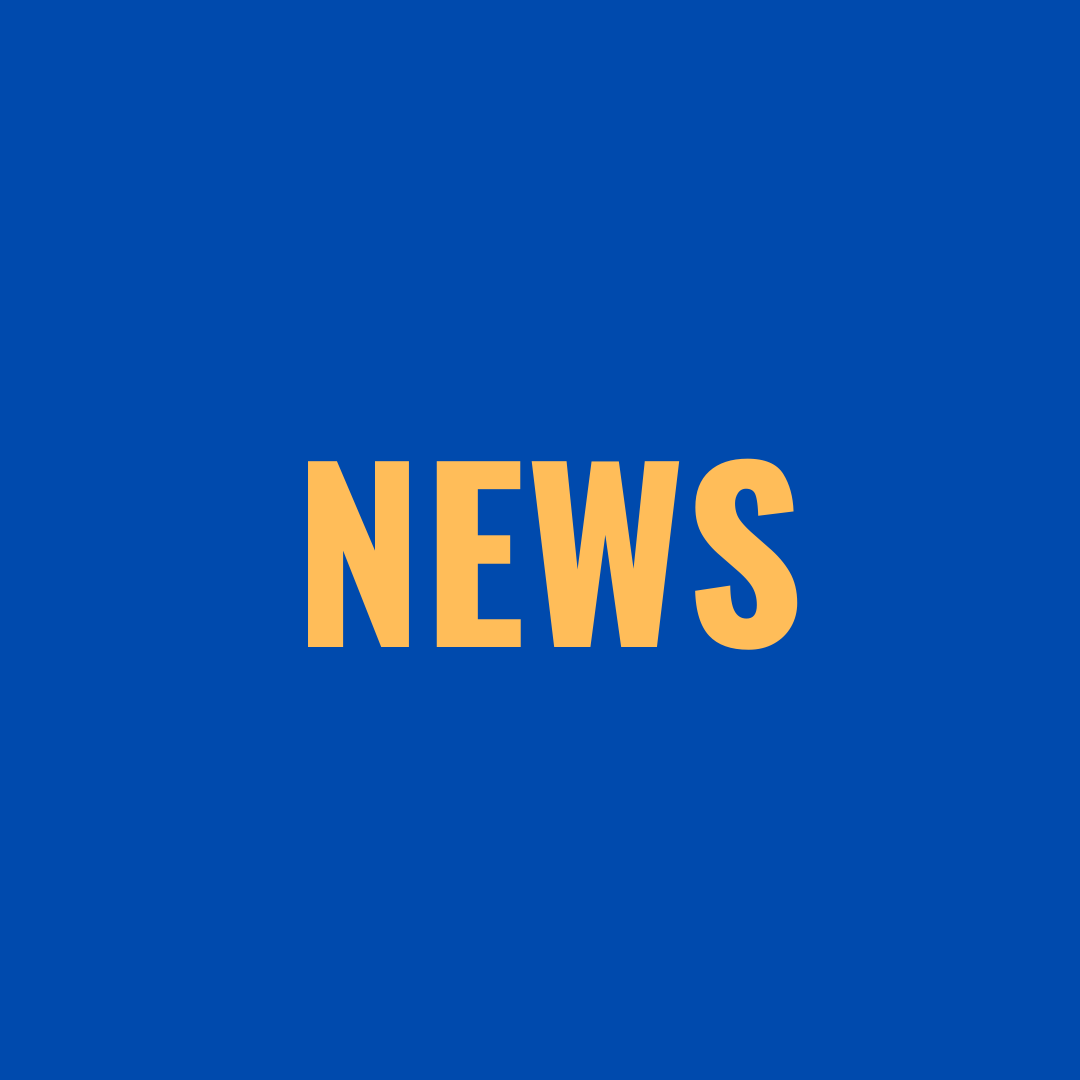 SGA presidential candidates weigh in on current topics