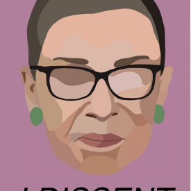 rbg2 (1)