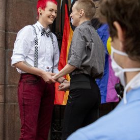 _MG_9624 (1)