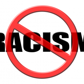 racism-5271245_1920