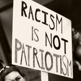 sign-3422241_1920