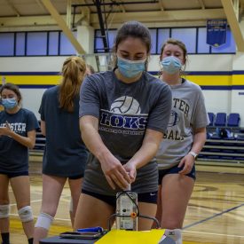 2021_0118_jones_VB_593