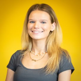 2023_0116_Journal_headshots_25