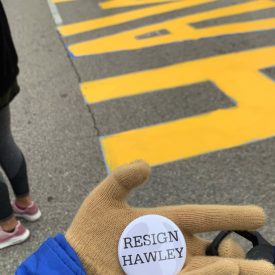 Josh Hawley 3 (1)