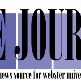 journal header 2