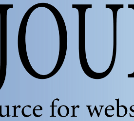 logo (1)