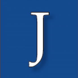 logo teehee