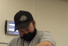 Webster Groves restaurants find ways to adapt in spite of pandemic