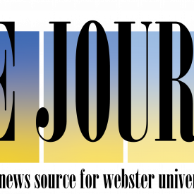 journal header6