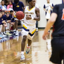 vjones_basketball2020-12