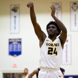 vjones_basketball2020-28