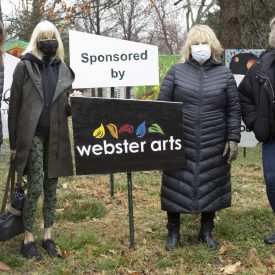 webartcomittee