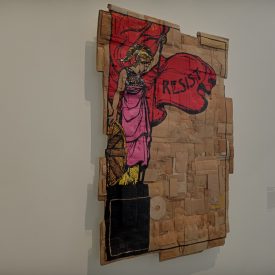 AndreaBowersResist