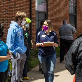 _MG_0939