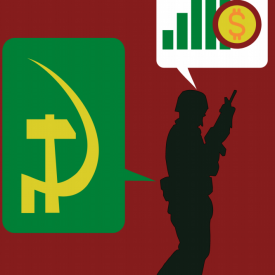 communism