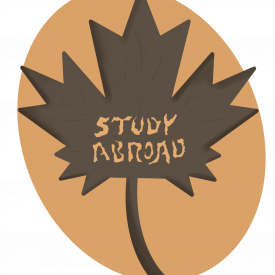 study abroad fall (1)